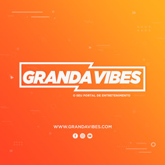 Bro um Gajo Repa (feat. Kiba The Seven)