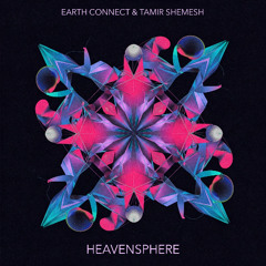 Earth Connect & Tamir Shemesh - Heavensphere