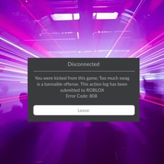 Banned