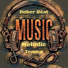 MELODIC TRANCE