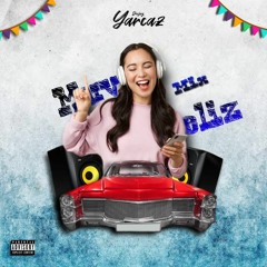 Mix Muy Feliz - Dj Yarcaz 2022