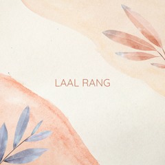 Laal Rang