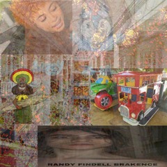 ｄｊ ｚｉｐ ｂｏｍｂ goes to the mall