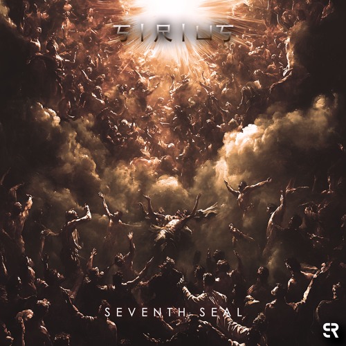 Stream SEVENTH SEAL by SIRIUS | Listen online for free on SoundCloud