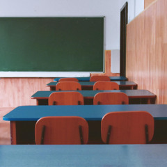 48. Tackling poverty and disadvantage in schools - Sean Harris