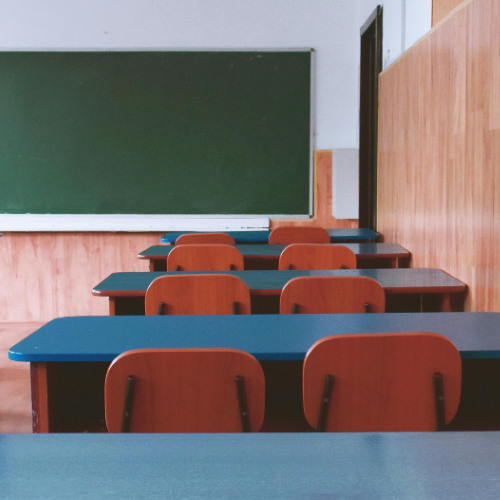 48. Tackling poverty and disadvantage in schools - Sean Harris