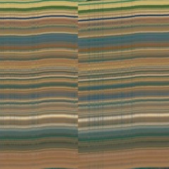 DEMONLOVER (2) PROD. ASURA