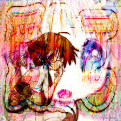 TUITERA - 我爱你，你爱我吗？