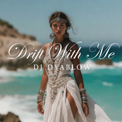 Drift With Me | Deep House Original Song
