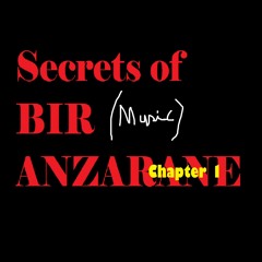 adopo - Secrets Of Bir Anzarane (cutscene music)