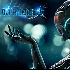 ROBBIE-C FRIDAY MAKINA MIX