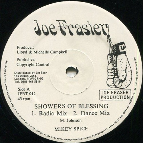 Baby Why Riddim Mix 90s-2005 Mikey Spice,Freddie,Marcia Griffiths,Frankie Paul,Daville,Pam Hall &