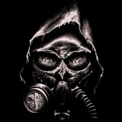 Danik Xstem - From The Beginning