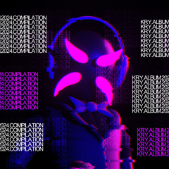 Toy Airplane (FNAF Movie Song)