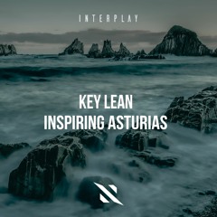 [FREE DOWNLOAD] Key Lean - Inspiring Asturias
