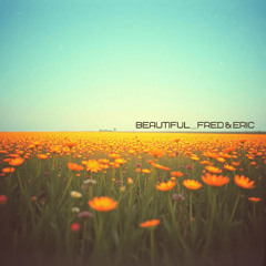 Beautiful