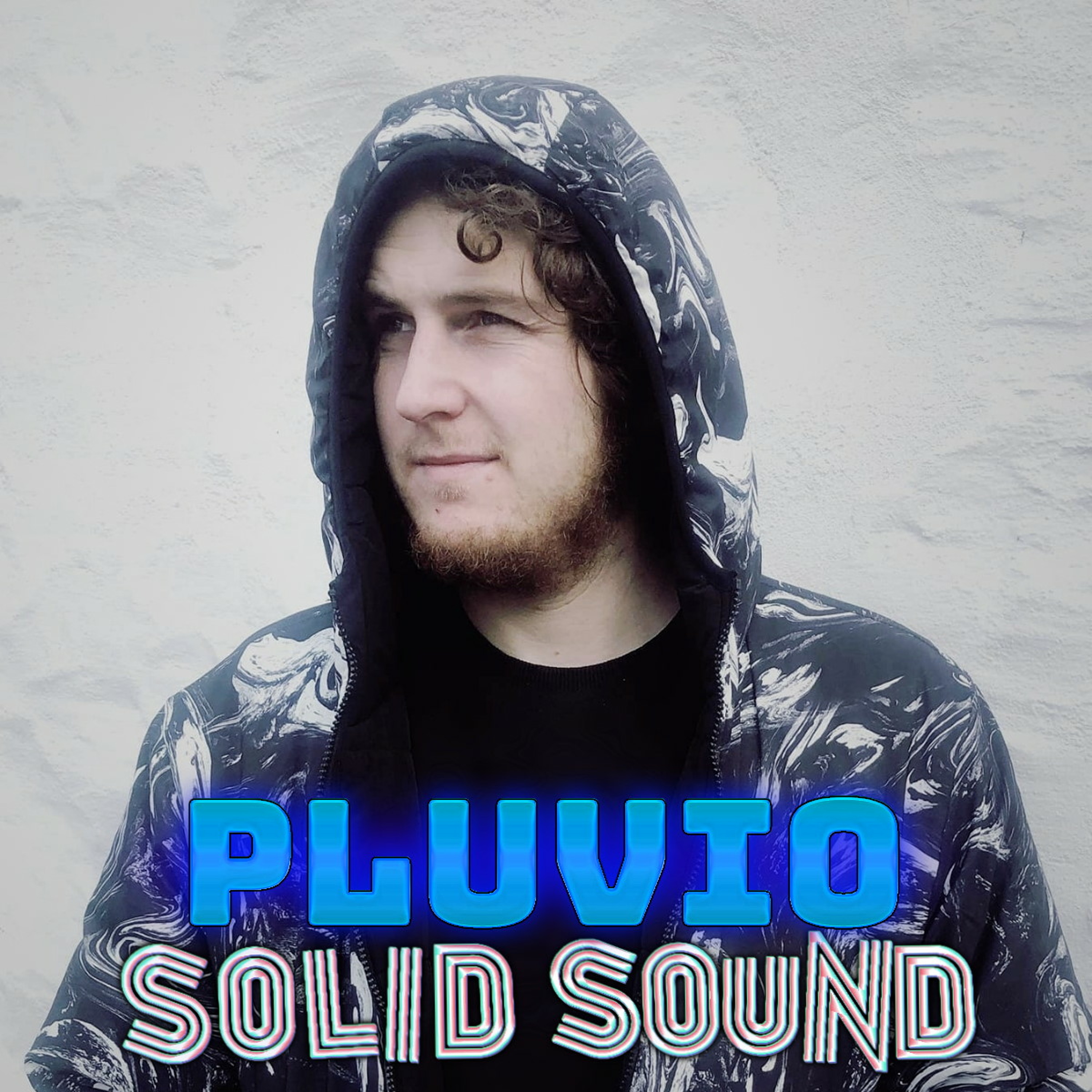 Solid Sound FM