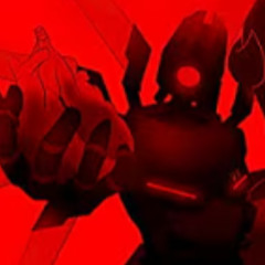 ALTARS OF APOSTASY WITH LYRICS [REDUX] ULTRAKILL