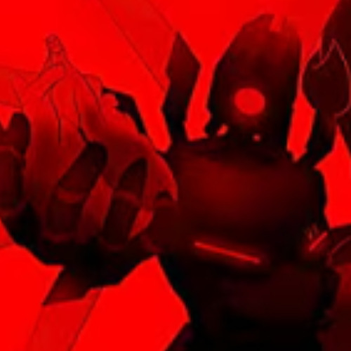 ALTARS OF APOSTASY WITH LYRICS [REDUX] ULTRAKILL