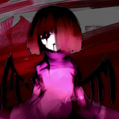 Megalo Strike Back (10/25/2025)