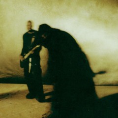 YEAT - SUPERHEAVEN By Meoww