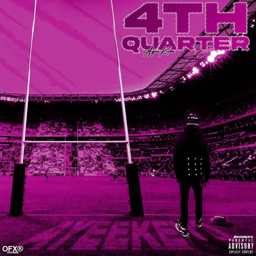 ego (prod. cullen + dreamz + harz)