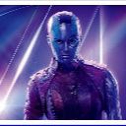 Avengers infinity war hotsell full movie online 123movies