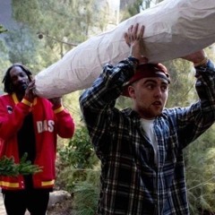Stoner