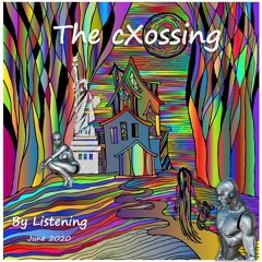 The cXossing