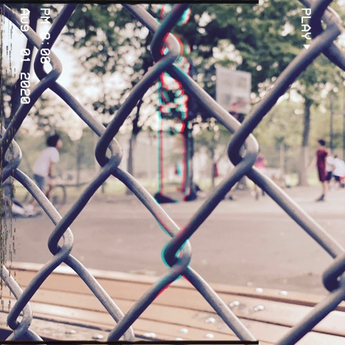 Easy Money Sniper (feat. Doeman & DviousMindz)