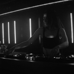 KroftCast #01 [Melodic Techno & Progressive house Mix]