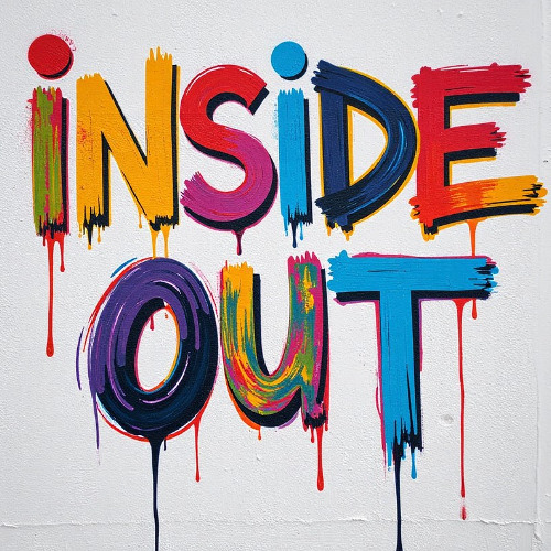 Inside Out