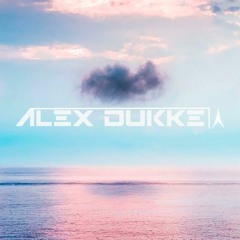 Alex Dukke ... PRIVATE SESSION BARU BEACH SUNSET