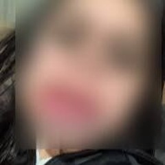 Video Da Menina Engoliu Lamina De Tres Pontas Portal Zacarias Menina Engole 3 Laminas link
