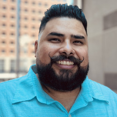 Vic De Leon - Impound Voice Reel