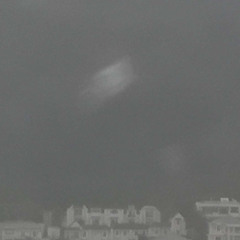 ✧˖°. my ears hurt  ༉‧₊˚.