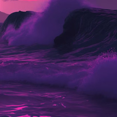 Waves - Bryce Dorito (Official Audio)