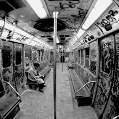 BOOM BAP Mix