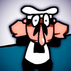 Freezer D-Sides Extended