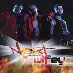 Wifey (Radio Mix)