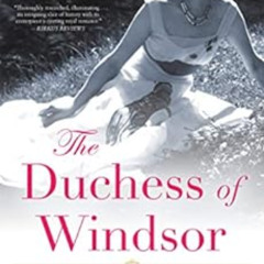 VIEW KINDLE 💙 The Duchess Of Windsor by Greg King [EPUB KINDLE PDF EBOOK]