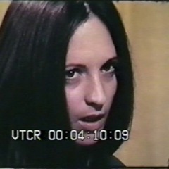 Jack Union - The Atkins Diet