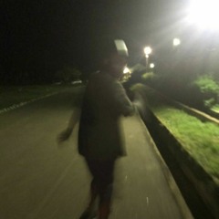 Simon Says🦍  // Mix & Additional Vocals by D Lad