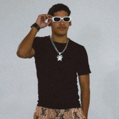 SEQUENCIA RITMADA DE FINAL DE ANO ( DJ BIBI 22 )