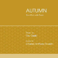 Autumn (Two-Part)