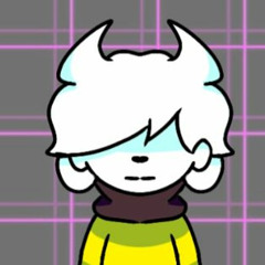 Pianpian (Kris) - Chex!Deltaswap (OG)