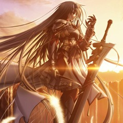 someone1 like you ~ thrillseekers remix edit (nightcore)