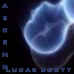 Ascend
