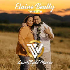 DJ Joe - Elaine Beatty Tribute