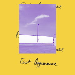 In Unsmiling Homage